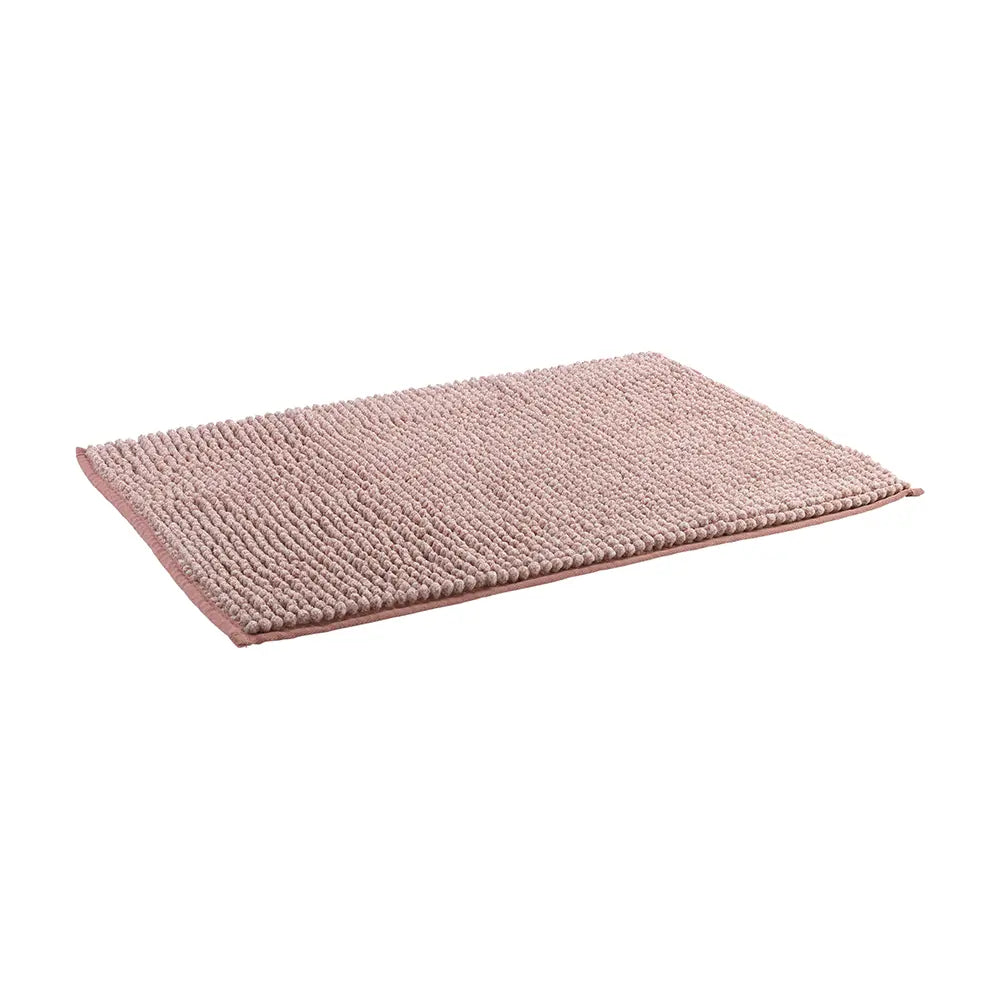 IGBY PLUS BATH MAT 40X60 CM LBN