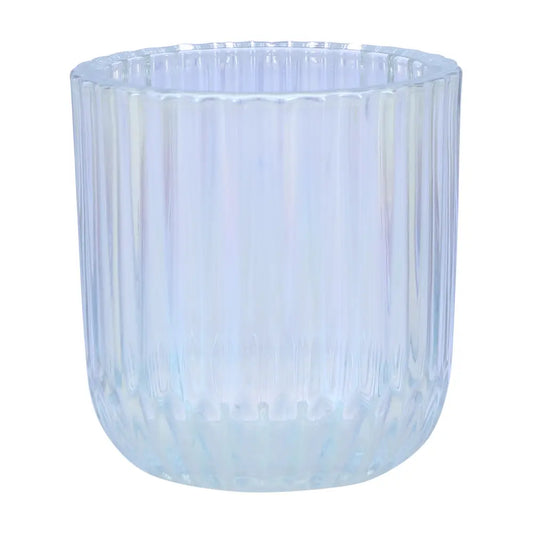 IDALA CANDLE HOLDER CG