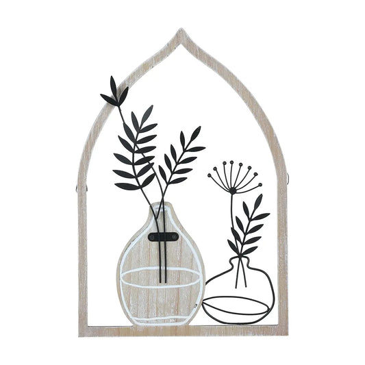 MINIMEE 3D IRON PICTURE NT/BK