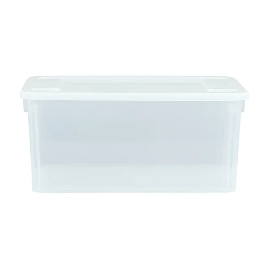 SCOOP SHOE BOX NO.5126#L WT