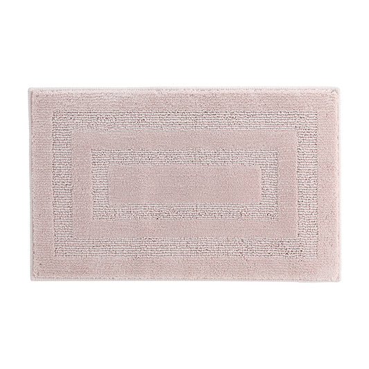 PERI BATH MAT SET 50X80/50X50 PK