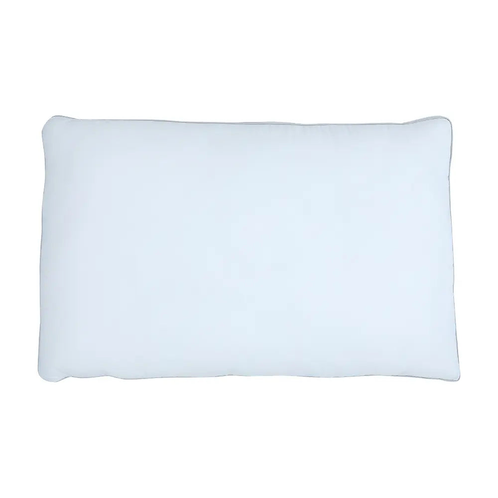 ALLY LOFT PILLOW WT