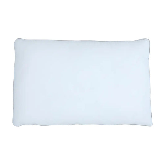 ALLY LOFT PILLOW WT