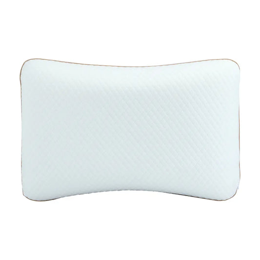 ICCY-3 COOLING GEL PILLOW 40X60X14 WT