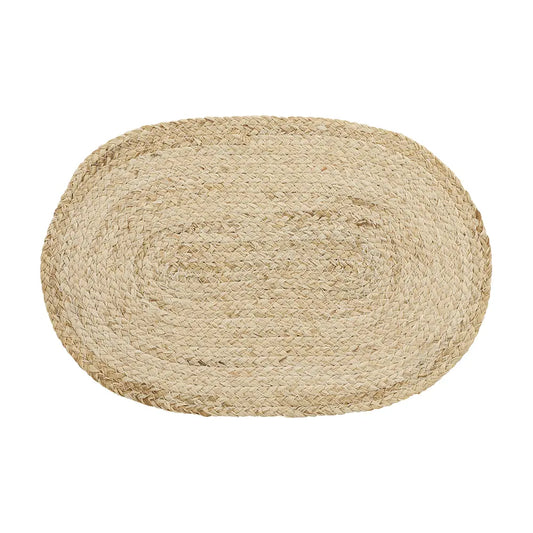 CORNNIE PLACEMAT 45X30 CM. NT