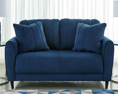 Enderlin LOVESEAT