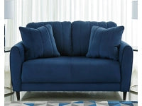 Enderlin LOVESEAT