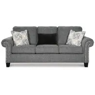 Agleno 3 Seater Sofa