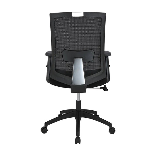 MAGNUS OFFICE CHAIR MB GY