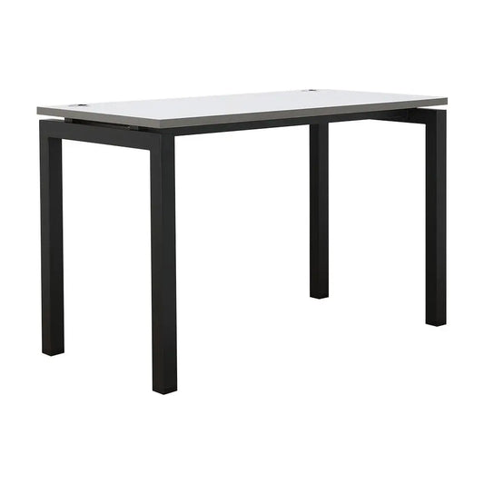 JOIN WORKING TABLE 160 CM WT/BK