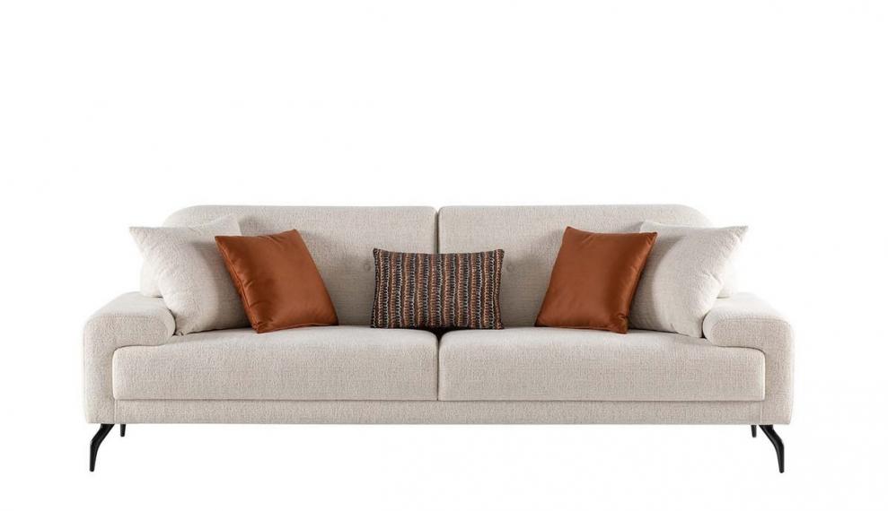 Mueno-SOFA-3 SEATER
