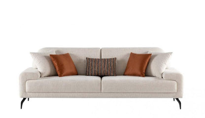 Mueno-SOFA-3 SEATER