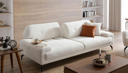 Mueno-SOFA-3 SEATER