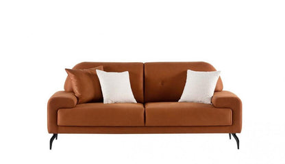 Mueno-SOFA-2 SEATER