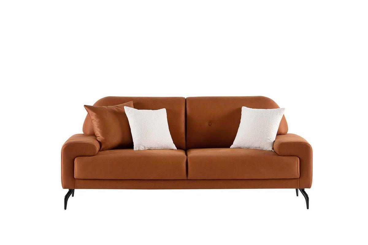 Mueno-SOFA-2 SEATER