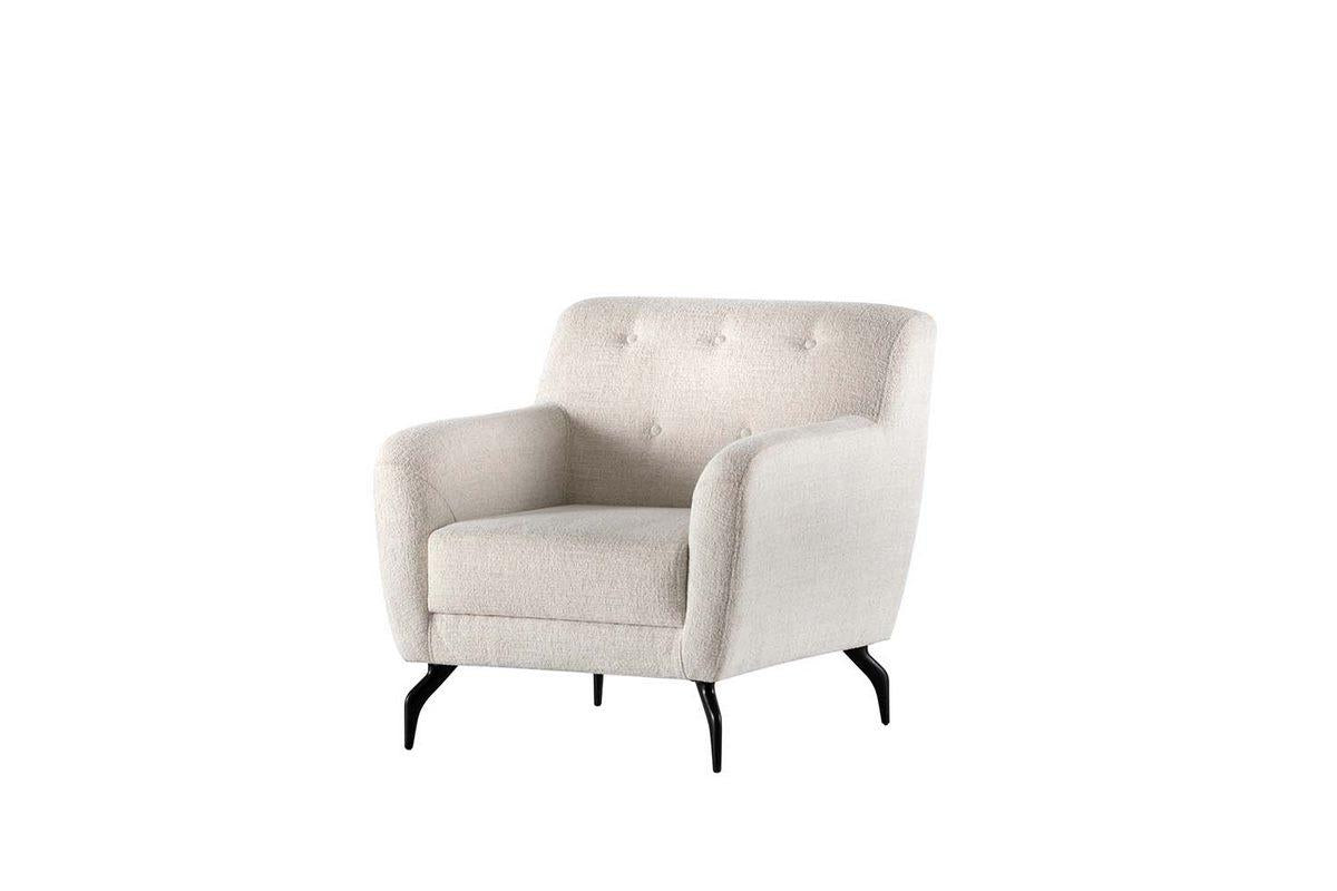 Mueno-SOFA-ARM CHAIR