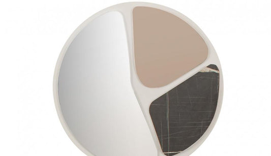 Nia-DINING-SIDEBOARD MIRROR