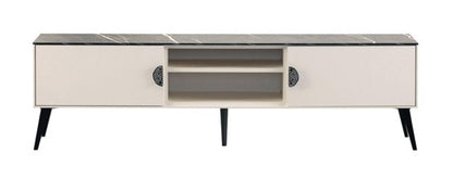 Nia-TV UNIT-BOTTOM MODULE