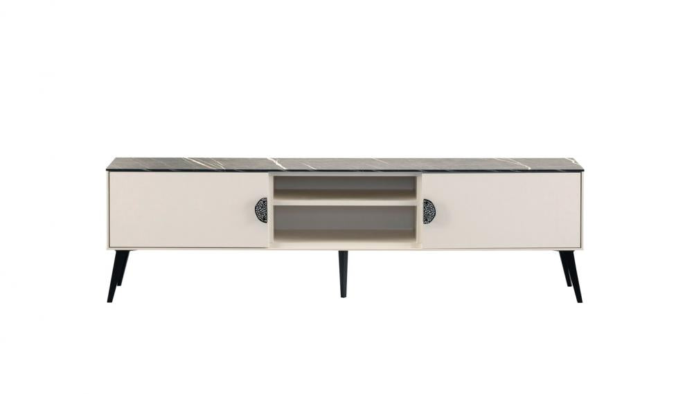 Nia-TV UNIT-BOTTOM MODULE