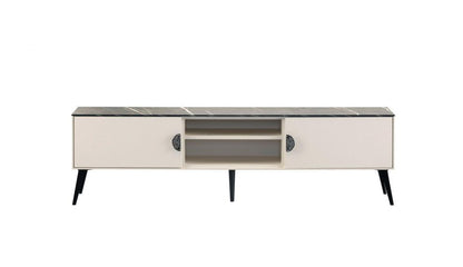 Nia-TV UNIT-BOTTOM MODULE