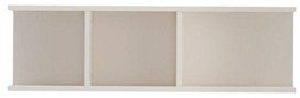 Nia-TV UNIT-TOP MODULE