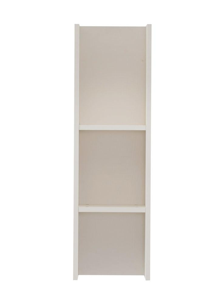 Nia-TV UNIT-TOP MODULE