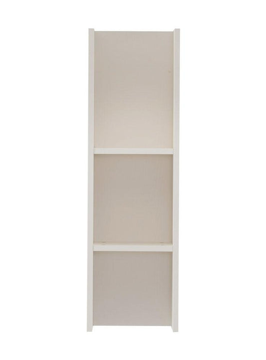 Nia-TV UNIT-TOP MODULE
