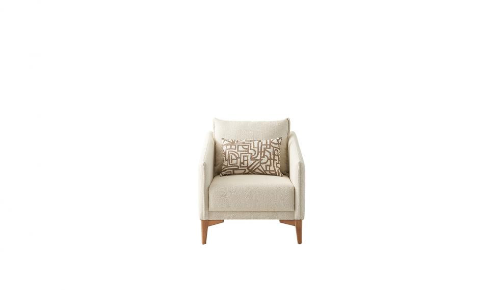 Martines-Bergere