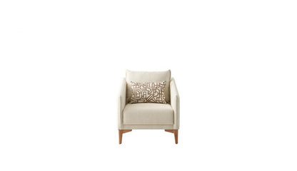 Martines-Bergere