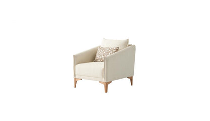 Martines-Bergere