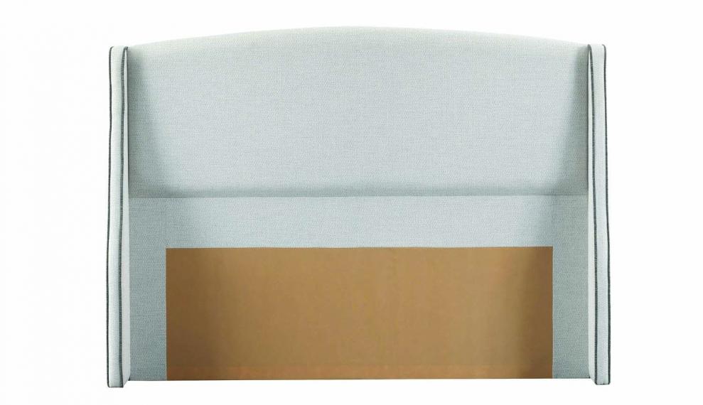 Nia 160 CM Headboard