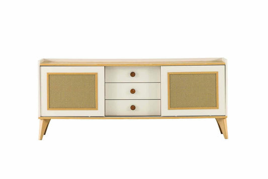 Ratte-DINING-SIDEBOARD