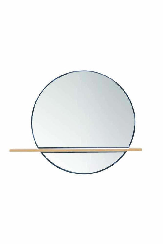 Ratte-DINING-SIDEBOARD MIRROR
