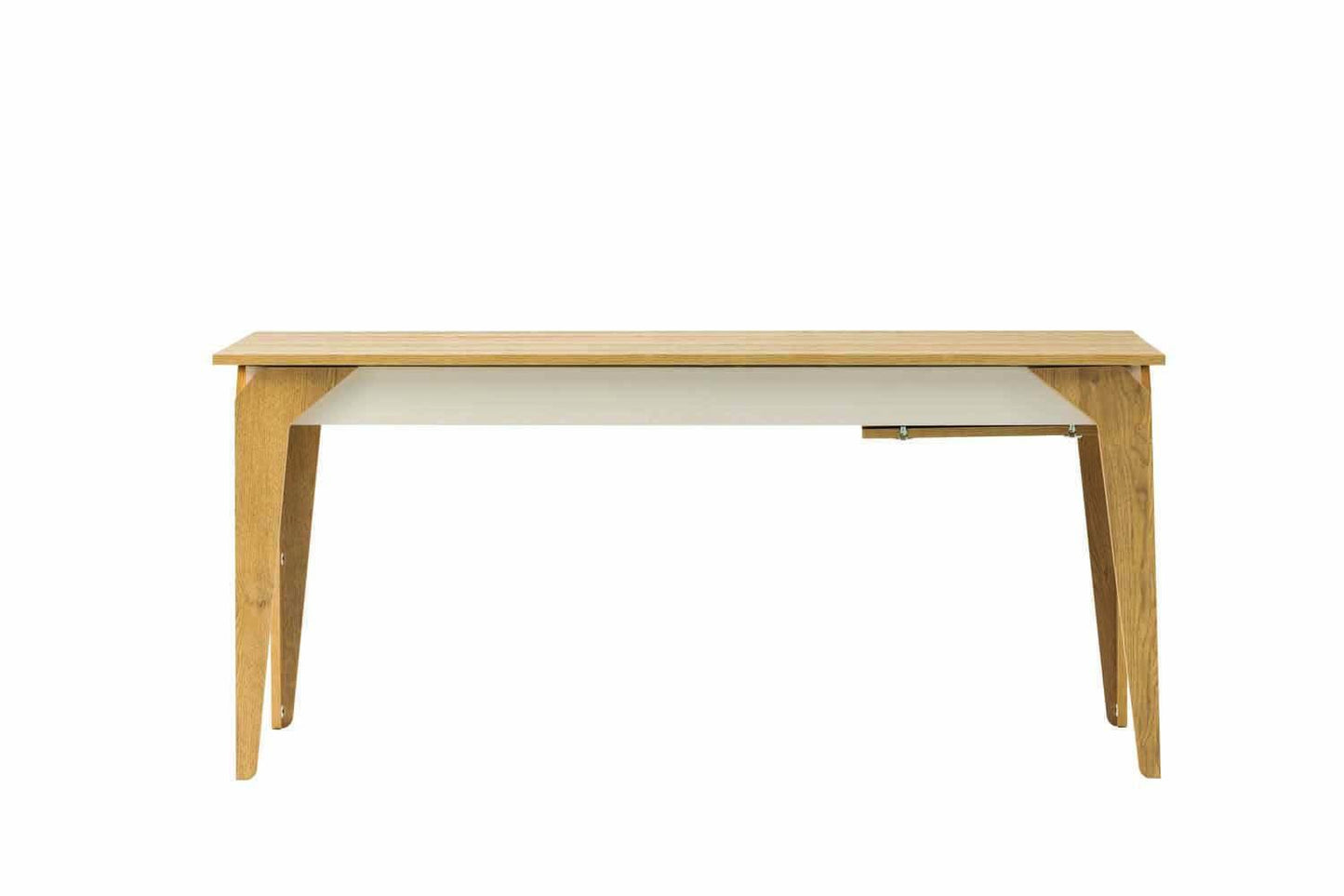 Ratte-6 SEATER-DINING TABLE
