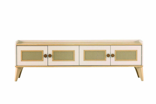 Ratte-TV UNIT-BOTTOM MODULE