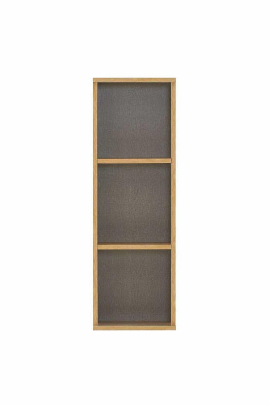 Ratte-TV UNIT-TOP MODULE