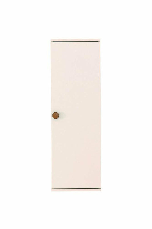 Ratte-TV UNIT-TOP MODULE WITH CABINET