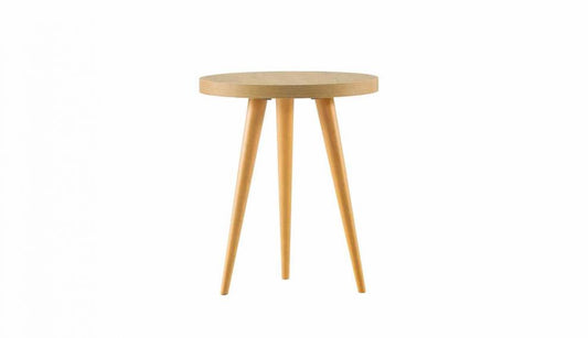 Ratte-COFFEE TABLE