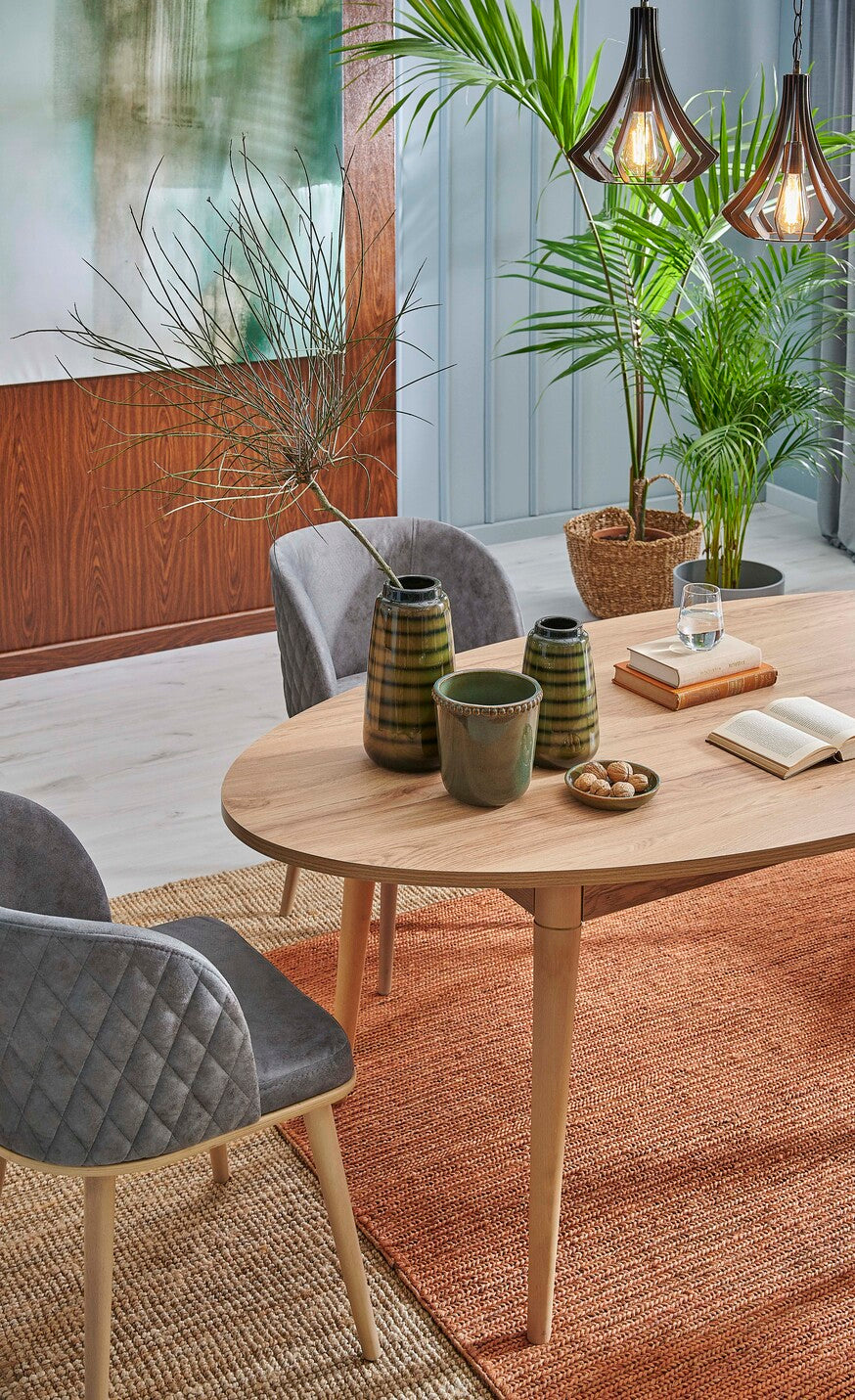 Antigo-DINING CHAIR