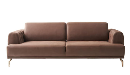 Basalto Plus SOFA - 3 SEATER