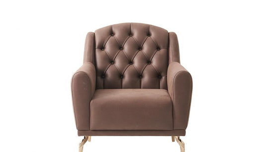 Basalto Plus SOFA - ARM CHAIR