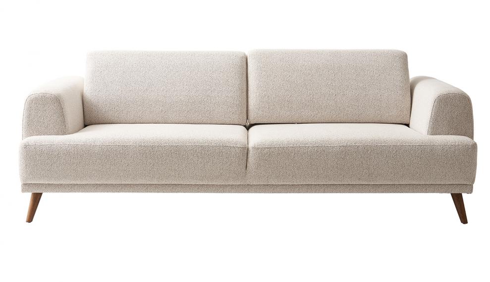 Basalto Line SOFA-2 SEATER