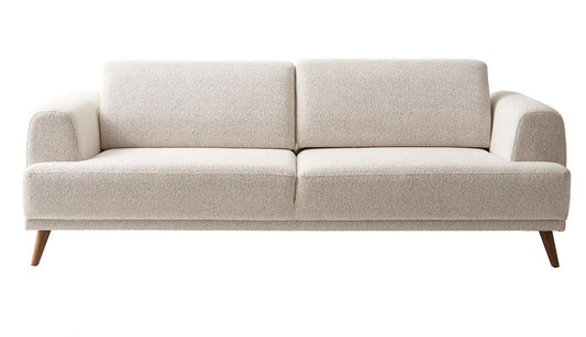 Basalto Line SOFA-2 SEATER