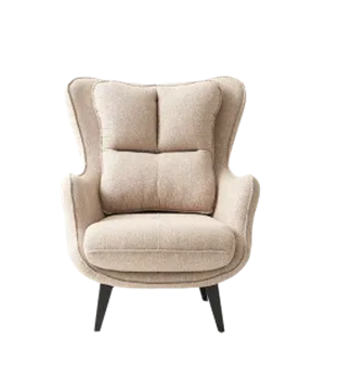 Monica-SOFA-ARM CHAIR