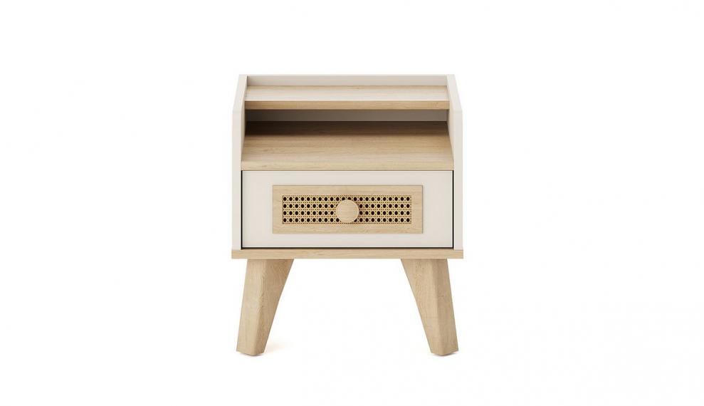 Ratte-NIGHT STAND
