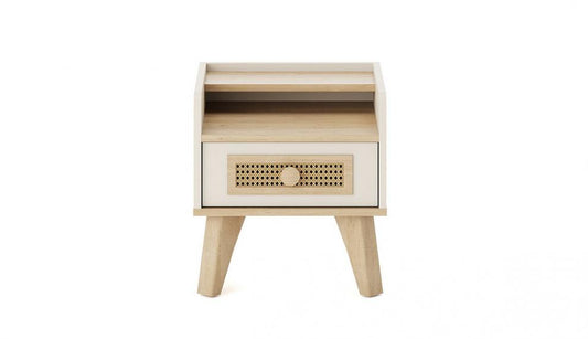 Ratte-NIGHT STAND