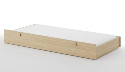 Ratte-YOUNG ROOM-BED BOTTOM