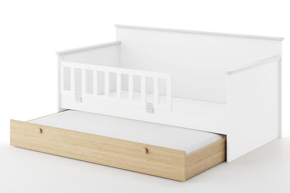 Ratte-YOUNG ROOM-BED BOTTOM