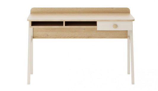 Ratte-STUDY DESK