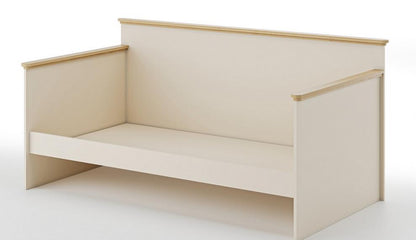 Ratte-YOUNG ROOM-DAY BED